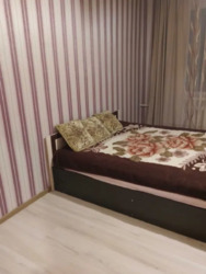 ������� �������� ����������, �������, ������������� (���������), ����� ���� 1