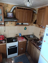 Оренда квартири на Садах-1 код № 112-016-431 фото 8 Оренда квартири на Садах-1 код № 112-016-431 фото 8