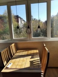 Сдам 2-комнатную квартиру № 11945686 фото 8 Сдам 2-комнатную квартиру № 11945686 фото 8