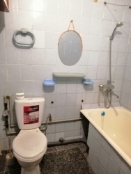 Сдам 1 квартиру по Фрунзе фото 5 Сдам 1 квартиру по Фрунзе фото 5