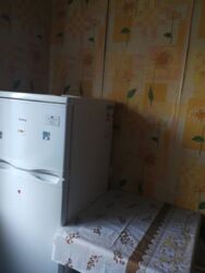 Аренда 1 комнатной квартиры. Мотель. №111532176 фото 5 Аренда 1 комнатной квартиры. Мотель. №111532176 фото 5