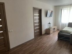 ������ 2-� ������� �������� ��� � 112-041-333 ���� 6