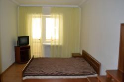 Здається квартира Полтава, Полтавська, Шевченківський (Жовтневий), Центр фото 7 Здається квартира Полтава, Полтавська, Шевченківський (Жовтневий), Центр фото 7