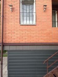 Здається квартира Полтавська, Полтава, Київський, Половки фото 14 Здається квартира Полтавська, Полтава, Київський, Половки фото 14