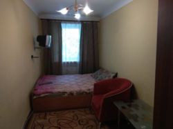 Сдам квартиру. Двухкомнатная квартира на Европейской. фото 5 Сдам квартиру. Двухкомнатная квартира на Европейской. фото 5