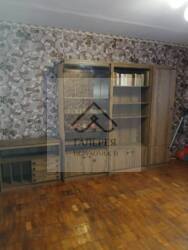 Здається квартира Полтавська, Полтава, Київський, Інститут зв'язку, Ракова, 2 фото 20 Здається квартира Полтавська, Полтава, Київський, Інститут зв'язку, Ракова, 2 фото 20