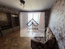 Здається квартира Полтавська, Полтава, Київський, Інститут зв'язку, Ракова, 2 фото 6 Здається квартира Полтавська, Полтава, Київський, Інститут зв'язку, Ракова, 2 фото 6