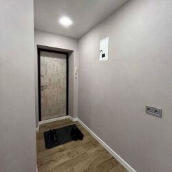 Здається 3-кімнатна квартира на Подолі фото 2 Здається 3-кімнатна квартира на Подолі фото 2