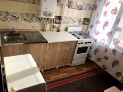 Сдам 1-комнатную квартиру на Фурманова Объект № 11717726 фото 1 Сдам 1-комнатную квартиру на Фурманова Объект № 11717726 фото 1