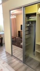 Аренда 1к квартиры в центре №111558248 фото 5 Аренда 1к квартиры в центре №111558248 фото 5