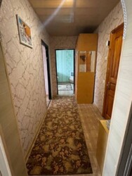  2-     111-829-431  5