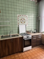 ������� �������� ���. ���������, �������, ����������, ������������� (���������), ����� ���� 5