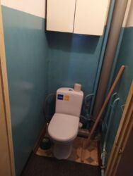 Здається квартира Полтавська, Полтава, Київський, Половки фото 4 Здається квартира Полтавська, Полтава, Київський, Половки фото 4