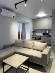 ������ ���������� �������� �-� ��������� ���� 5