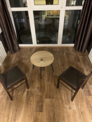 Здається квартира Полтавська, Полтава, Подільський фото 6 Здається квартира Полтавська, Полтава, Подільський фото 6