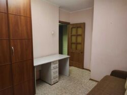 2х комн. квартира в кирпичном доем. Центр ! фото 10 2х комн. квартира в кирпичном доем. Центр ! фото 10