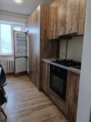 ������� �������� �������, ���������� ���� 4