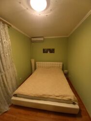 ������� �������� ����������, ������� ���� 2