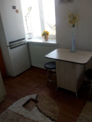 Здається квартира Полтавська, Полтава, Подільський, Червоний шлях фото 2 Здається квартира Полтавська, Полтава, Подільський, Червоний шлях фото 2