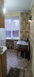 Оренда 2-х кімнатної на Половках код № 111-954-772 фото 16 Оренда 2-х кімнатної на Половках код № 111-954-772 фото 16