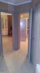 ������ �������� ����� ���� 4