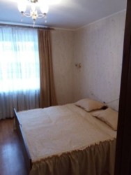 Аренда 2ком Фурманова 9500 Объект №111076531 фото 5 Аренда 2ком Фурманова 9500 Объект №111076531 фото 5