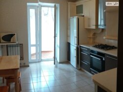 Подол оренда двокімнатної квартири фото 1 Подол оренда двокімнатної квартири фото 1