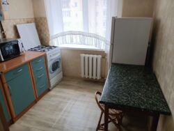 Сдам однокомнатную квартиру в центре фото 3 Сдам однокомнатную квартиру в центре фото 3