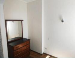 Аренда 2-х комнатной квартиры код №111417429 фото 7 Аренда 2-х комнатной квартиры код №111417429 фото 7