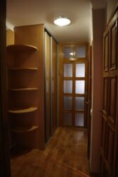 Здам 3х кімнатну квартиру. Огнівка фото 12 Здам 3х кімнатну квартиру. Огнівка фото 12