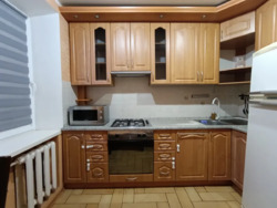 ������ �������� �-� ��.������ ��� � 112-024-806 ���� 12