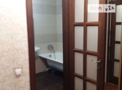 ������ 1 ��������� �������� � ����� ���� �� �������� ��� � 111049816 ���� 2