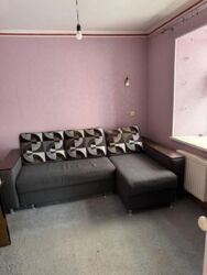 Оренда 3 кімнатноі квартири в історичному центрі міста. фото 4 Оренда 3 кімнатноі квартири в історичному центрі міста. фото 4