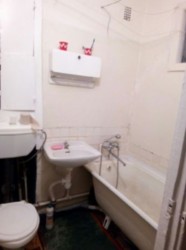  2-.      11379617  3