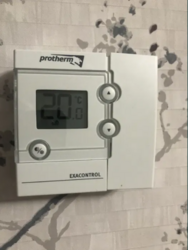 Оренда 2-к квартири на Подолі(Новобудова) фото 9 Оренда 2-к квартири на Подолі(Новобудова) фото 9