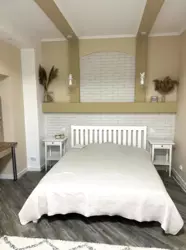   ,   1