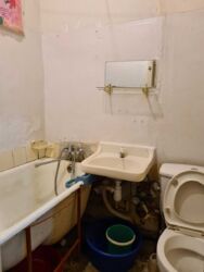 Оренда 1 кімнатної квартири Алмазний код № 111-907-331 фото 4 Оренда 1 кімнатної квартири Алмазний код № 111-907-331 фото 4