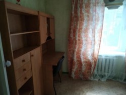 ������ 3-� ��������� �������� �� ������� ������ � 111273264 ���� 3