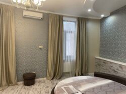 ���� 2- � ������� 75 �2 ����� ������������ �������� 22 000 ��� ���� 6