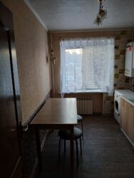 ������ 1 ������� �������� ���� 5