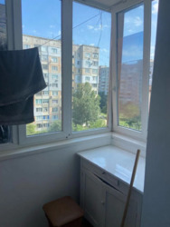 Оренда фото 3 Оренда фото 3