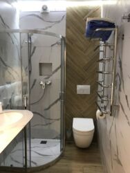 ����� ������������� �������� �� ��. ��������� ������ ��� �111502831 ���� 5