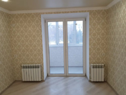 Здається квартира Полтавська, Полтава, Шевченківський (Жовтневий), Центр, Ляхова ул., 10 фото 6 Здається квартира Полтавська, Полтава, Шевченківський (Жовтневий), Центр, Ляхова ул., 10 фото 6