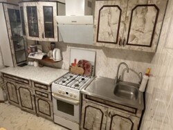 Оренда двокімнатної квартири в Київському районі фото 4 Оренда двокімнатної квартири в Київському районі фото 4