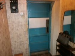 Сдам 1-комнатную квартиру на Фурманова Объект № 11275416 фото 5 Сдам 1-комнатную квартиру на Фурманова Объект № 11275416 фото 5