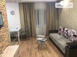 Аренда 2-х комнатной квартиры в Центре Объект № 111290111 фото 3 Аренда 2-х комнатной квартиры в Центре Объект № 111290111 фото 3