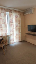 Оренда квартири на Подолі код № 111-956-959 фото 7 Оренда квартири на Подолі код № 111-956-959 фото 7