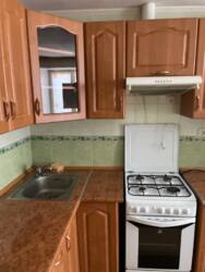 Сдам однокомнатную на Юровке ! 6 000 грн. фото 7 Сдам однокомнатную на Юровке ! 6 000 грн. фото 7