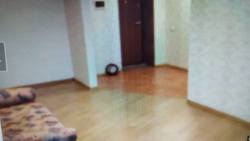 ������ 1 ��������� �������� � ����� ���� �� �������� ��� � 111049816 ���� 8