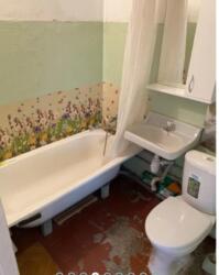 Аренда 1-комнатной квартиры на Половках код №111429179 фото 8 Аренда 1-комнатной квартиры на Половках код №111429179 фото 8